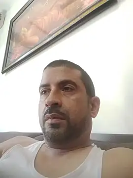 XxX_KING30: απευθείας συνομιλία ΧΧΧ