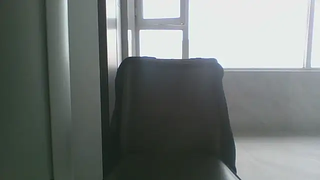 nole_china7 Show Webcam