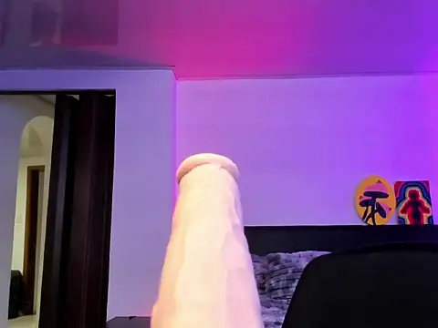 nataliasweet98 即時 XXX 聊天