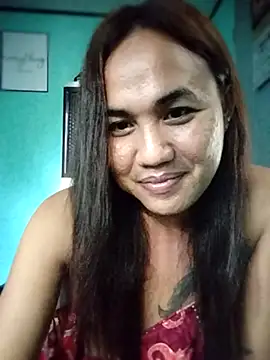 sexyts69xx Show in webcam