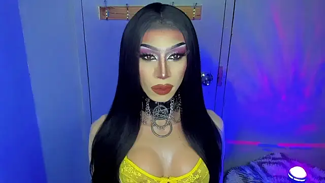 دردشة anitacruise الجنسية المباشرة