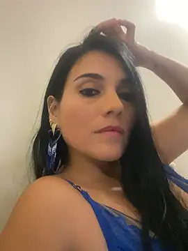 دردشة Miaswwe الجنسية المباشرة