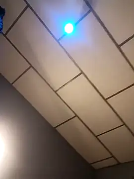 DanelyLopez Obrolan Langsung XXX