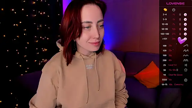 deboramoore Live XXX-chat