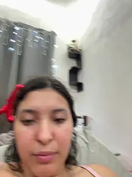 mariatudulceadiccion: απευθείας συνομιλία ΧΧΧ