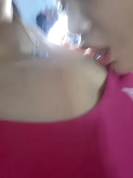 Webkamerová show Dawn_hope