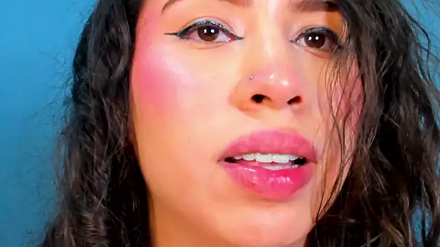 purplay_98 现场XXX聊天