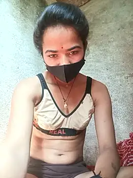 Sunali_Bendre: онлайн-секс-чат