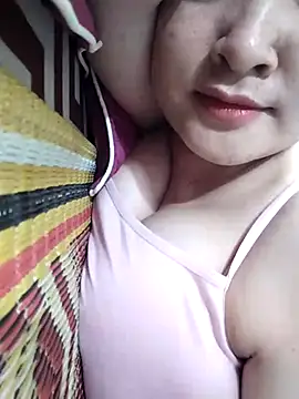 Chat +18 de Jeassi-sica01 ao vivo