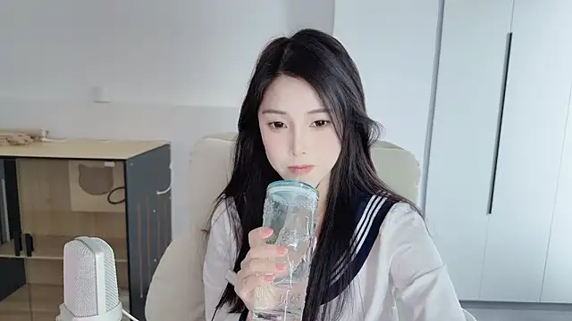 โชว์เว็บแคมของ HaagenDazs_