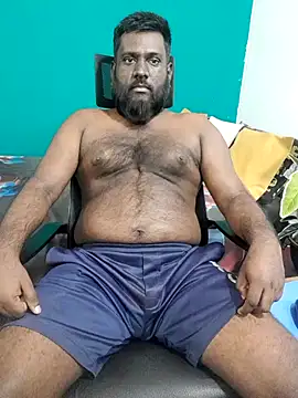 Rayansmith_ Adlı Modelin Web Kamerası Şovu