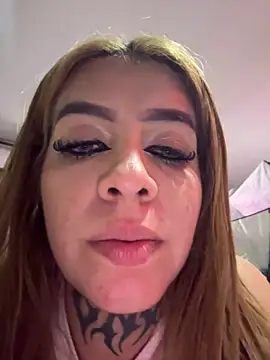 TRIOGOALS3 Webcamshow