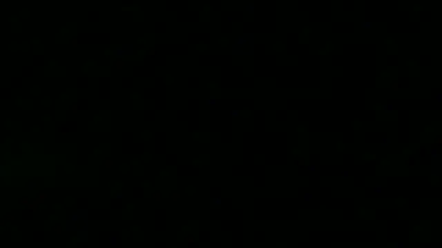 عرض كام TheSexLegend