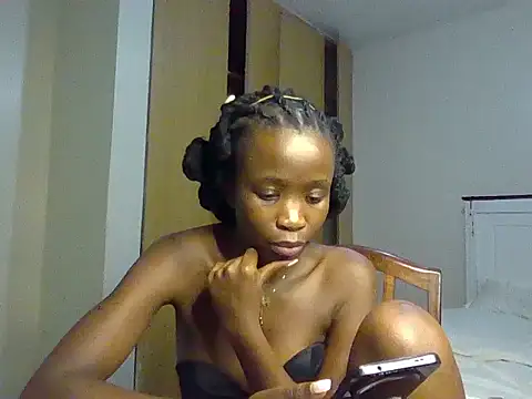 sexxieassy_hanazn Live XXX chat