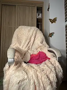 6nalanie's Live XXX Chat