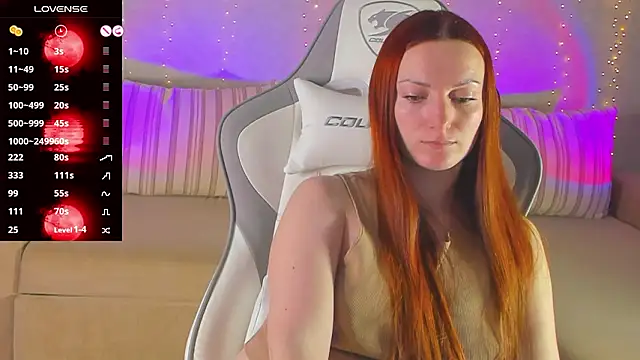 FlamyGoldn Live XXX chat