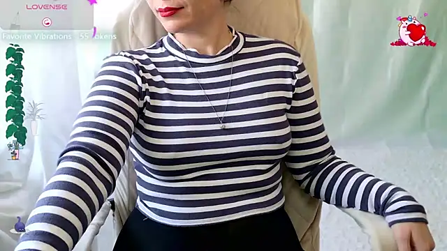 Miss_tightsn Live XXX chat