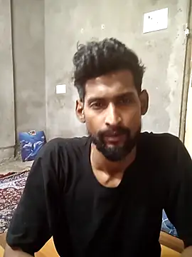 Deathsoul02 webkamerás műsora