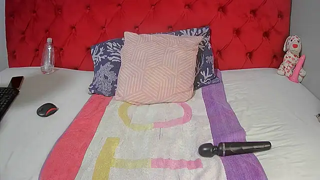 Chat +18 de teressax ao vivo