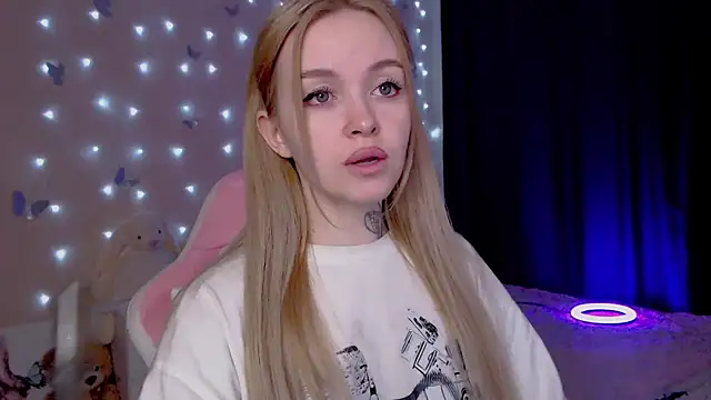 Naughty_Mablen Live XXX chat