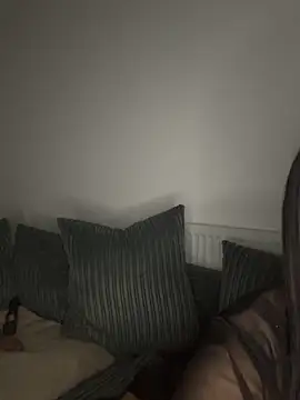 PrincessPaigeXXn Live XXX chat