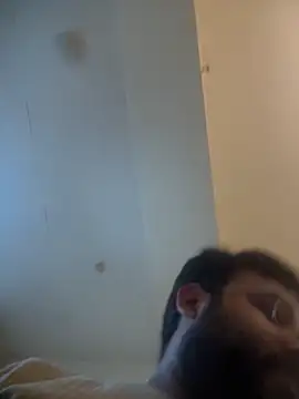 Show webcam de HonedGrub