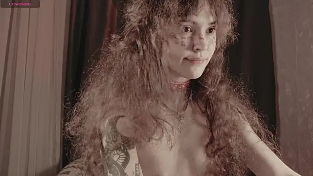 Dizer_clopy's Live XXX Chat