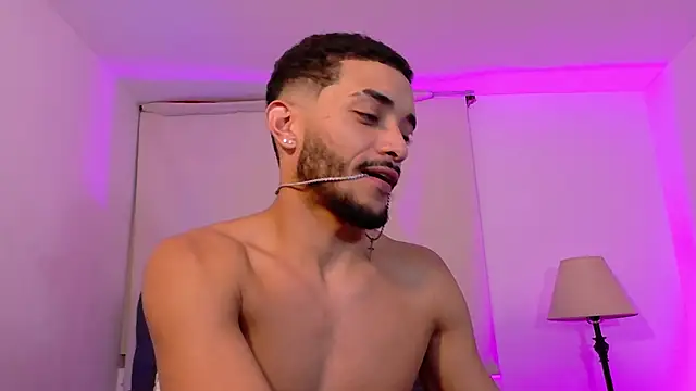 eross_chipre_ Webcam Show