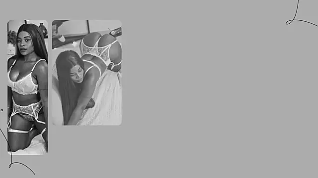 Chat +18 de SammyDanger_ ao vivo