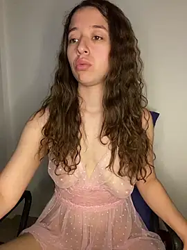 Chat +18 de -rosi ao vivo