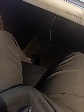 hotboy43339 – Live XXX-chat