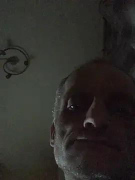 pepis117 Webcam Show