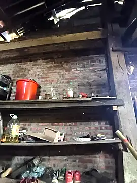 siki-00's Live XXX Chat