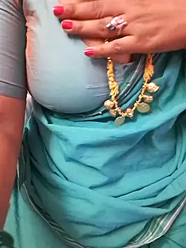 Tamil_Ammani Webcamshow