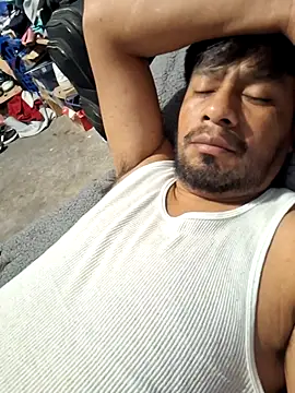 sanz957n Webbikameraesitys