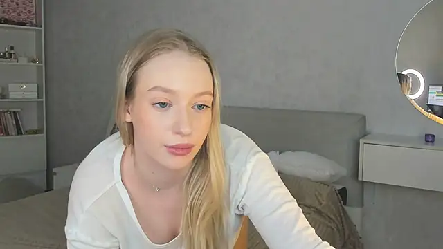 Chat +18 de elldiana ao vivo