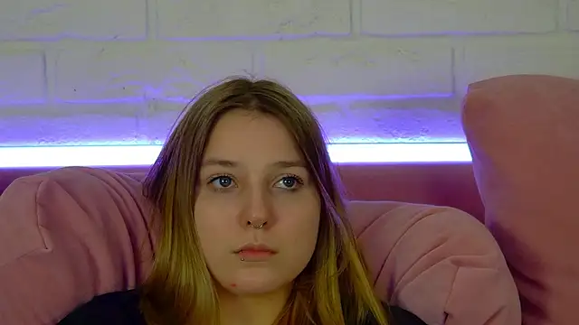 Chat XXX Live TinnaBurton