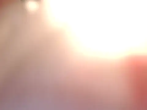 Czat XXX na żywo – YourHotBambie