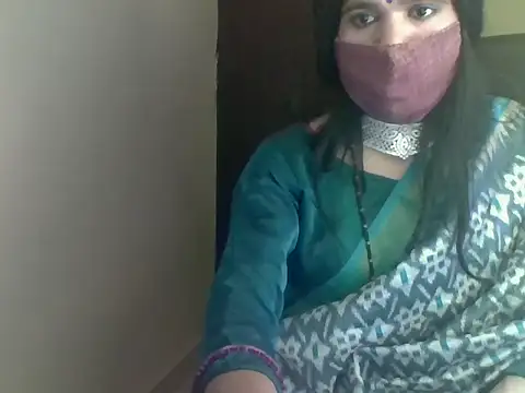 Czat XXX na żywo – Lovely_Ladyboy_star