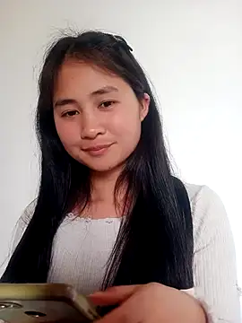 Him_MountainGirl's Live XXX Chat