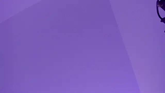 Chat +18 de lia_quinn ao vivo