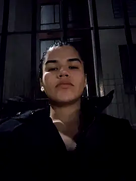 Chat +18 de laperracobarde ao vivo