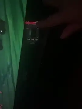 Webkamerová show Danijela123