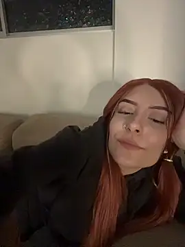 alesziarose_n Live XXX chat