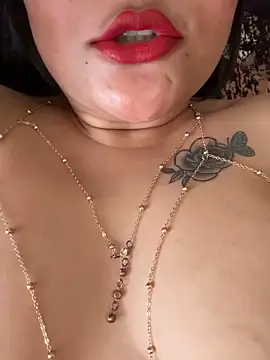 HotNeha08's Live XXX Chat