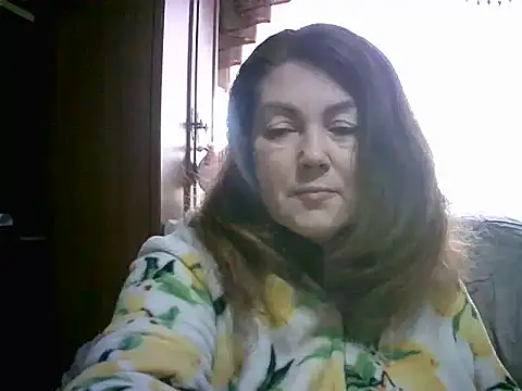 Chat XXX Live Russian_Lara