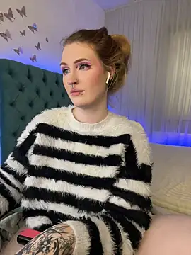 Chat XXX Live _HESOYAM