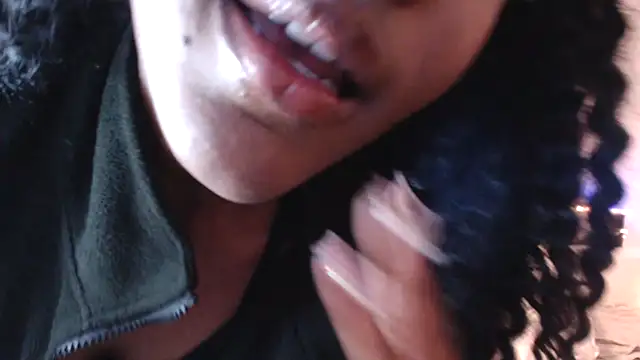 Anadia_Starr 即時 XXX 聊天