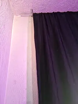 Chat +18 de the_lagoon_girl ao vivo