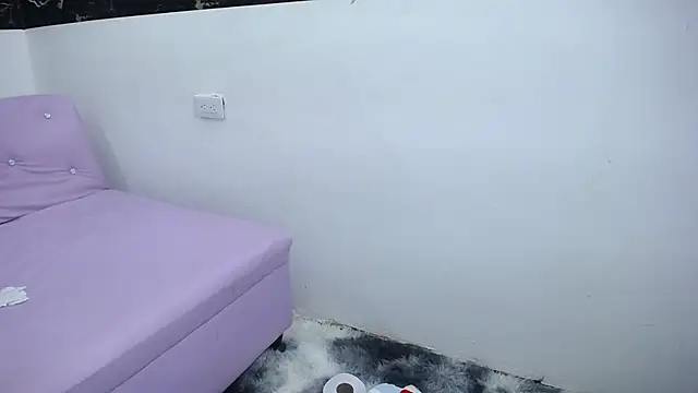 Chat XXX Live Party_Star1